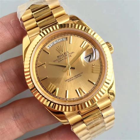 imitaciones rolex|knockoff Rolex for sale.